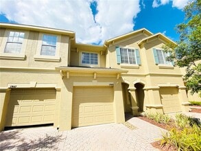 Building Photo - 17449 Stinchar Dr