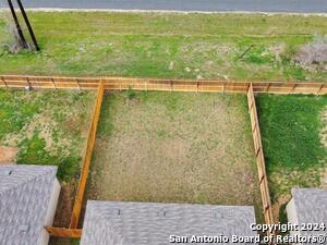 Building Photo - 13503 Arroyo Seco
