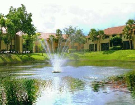 Building Photo - 8321 Coral Lake Dr