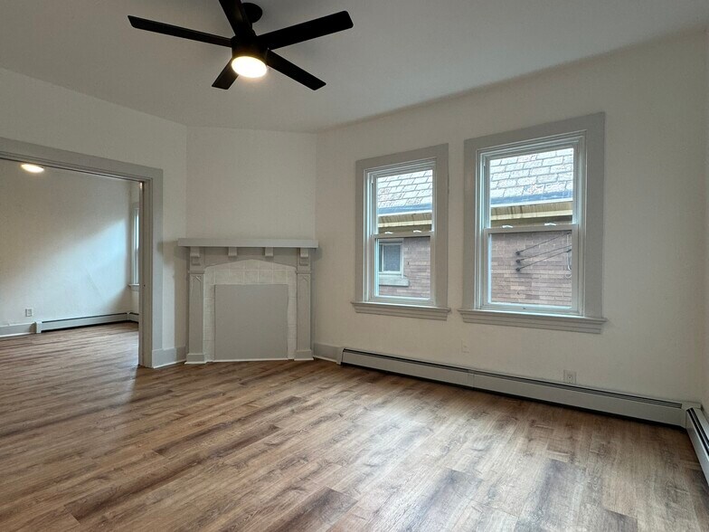 Building Photo - 23 Howard St