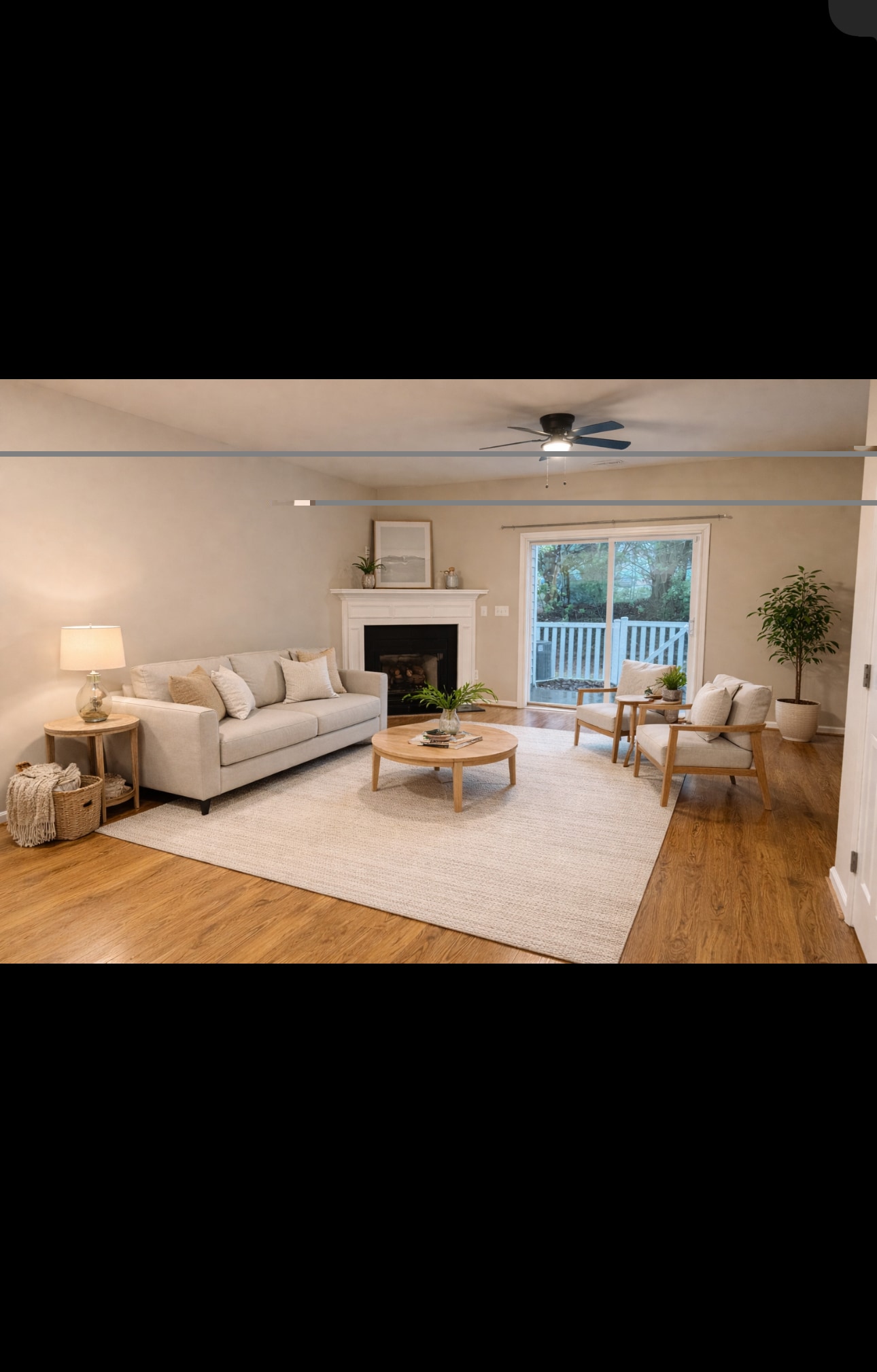 Building Photo - 2207 Bankshill Row