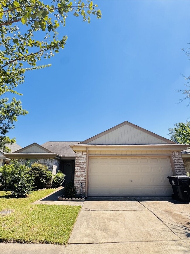 Primary Photo - 6203 Havendale Dr