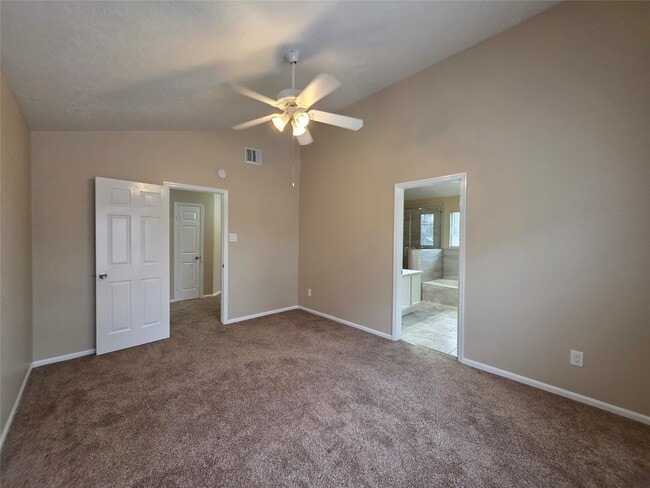 Building Photo - 1302 Teal Glen Ct