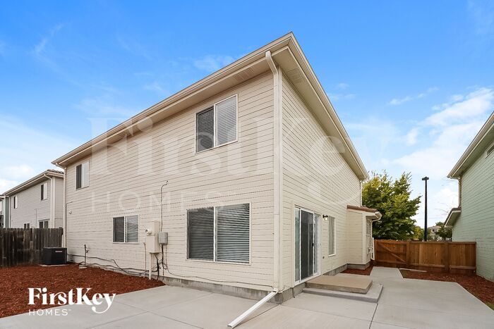 Building Photo - 20857 E 39th Ave