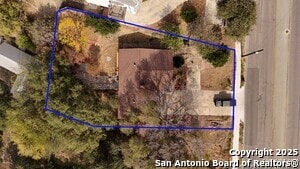 Building Photo - 1267 E Common St