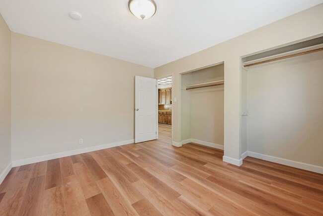 Building Photo - Home for Rent in Santa Clara