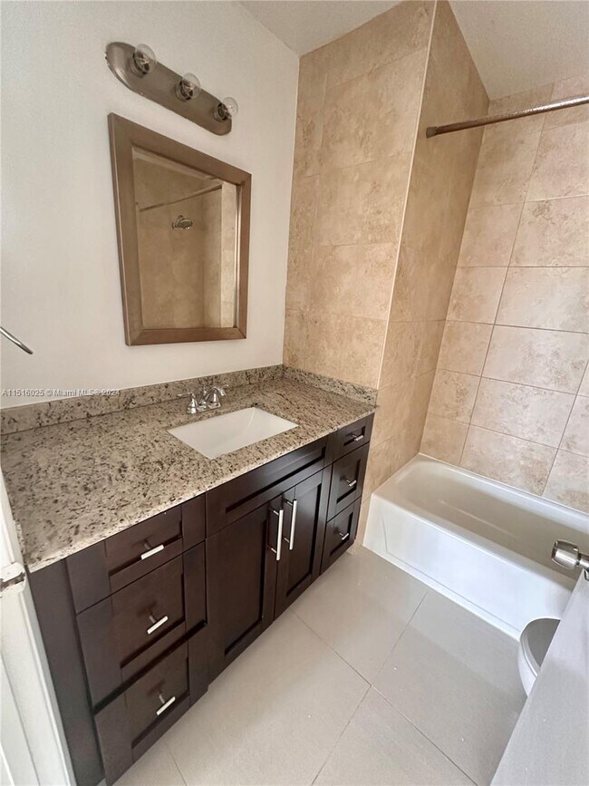 Building Photo - 15320 SW 106th Terrace