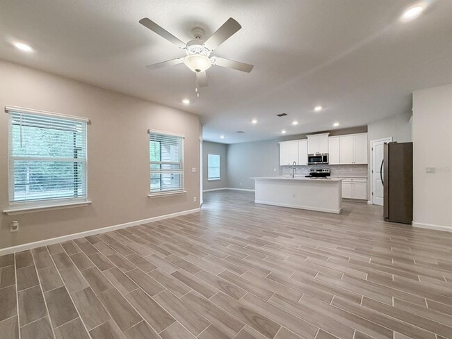 Building Photo - 2258 NW 89th Wy