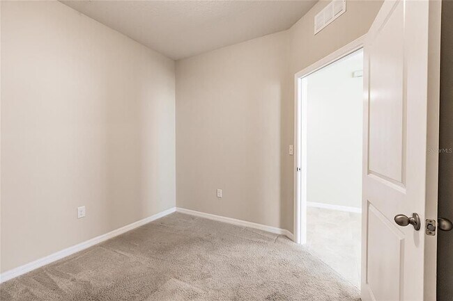 Building Photo - 8332 Enclave Way