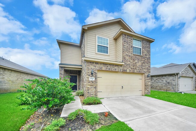 Building Photo - 7943 Vacek Meadows Loop