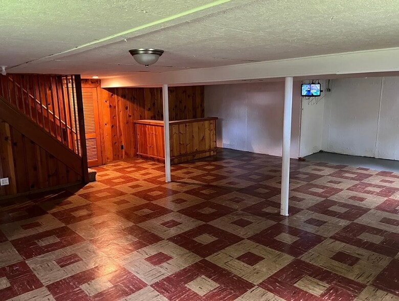 Building Photo - 2326 Fairy Bell Dr