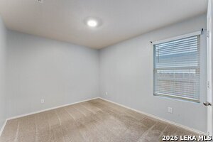 Building Photo - 829 Margay Lp