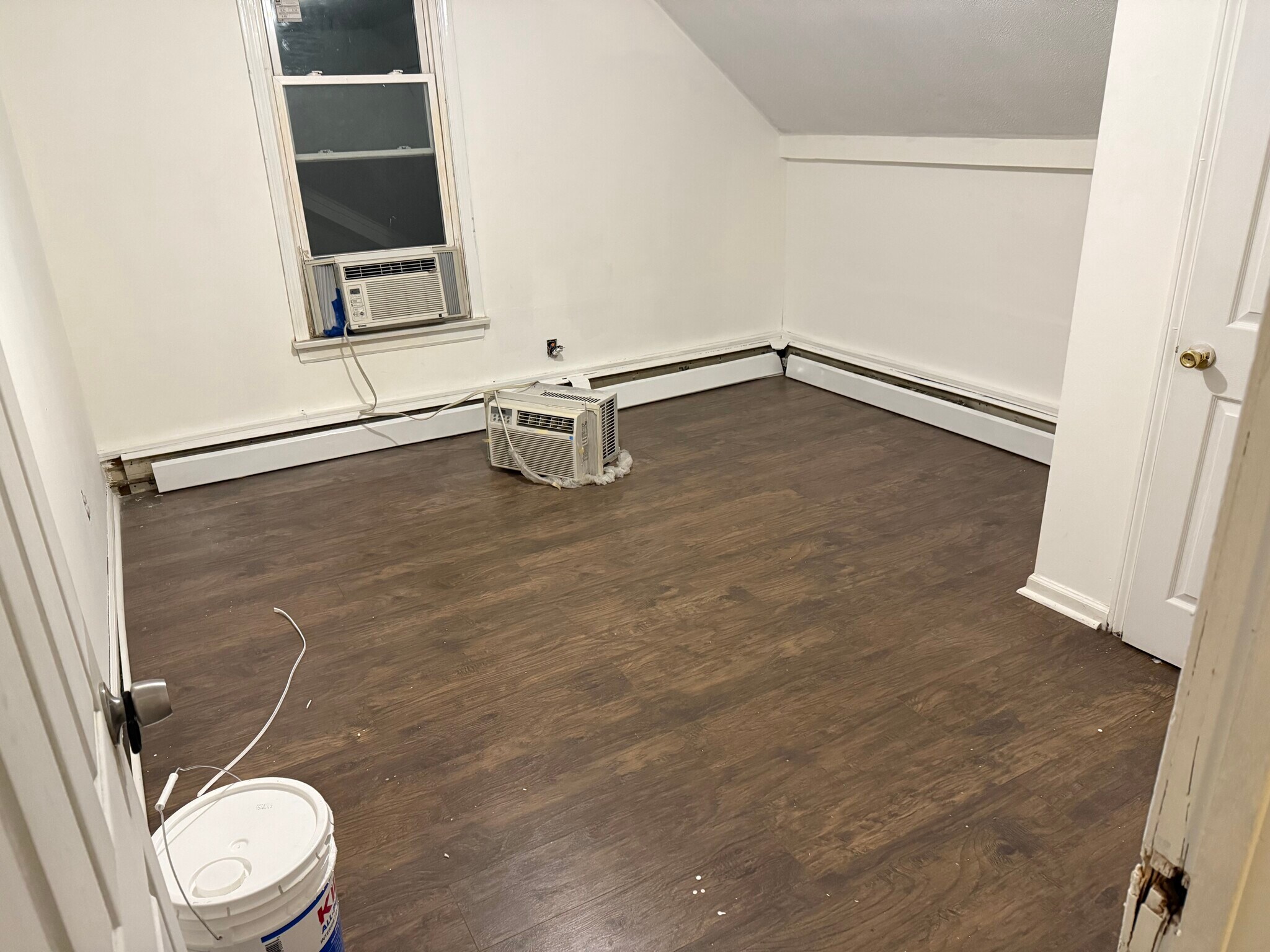 bedroom 1 - 13 S 1st St