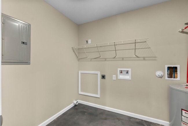 Building Photo - OakWood Acres