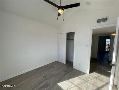 Building Photo - 567 Kieffer Ln