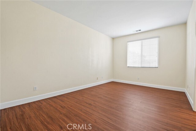 Building Photo - 6521 Emmerdale St