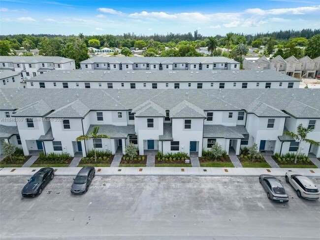 Building Photo - 35745 SW 178th Ave