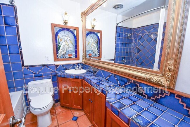 Building Photo - 298 Glenwood Ave