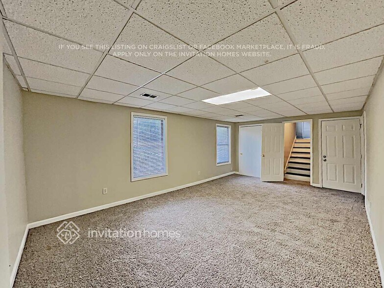 Building Photo - 2086 Arrowhead Trail