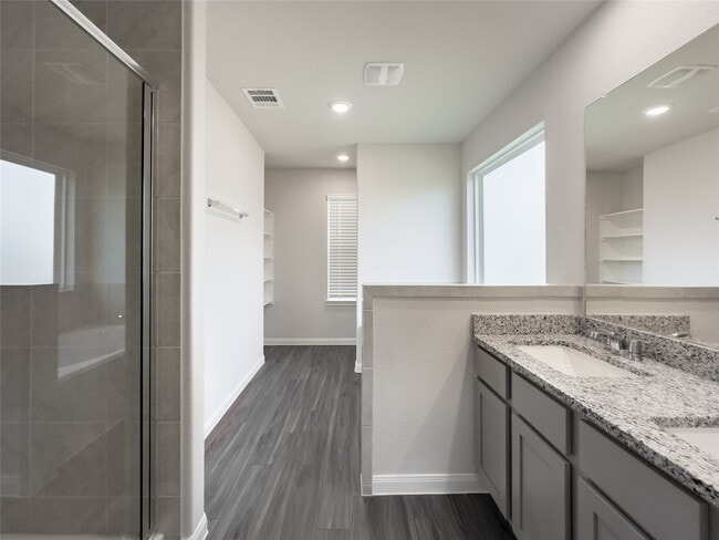 Building Photo - 13368 Burbot Dr