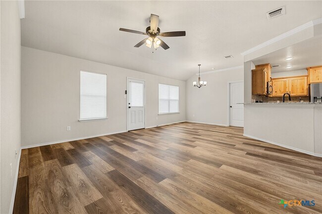 Building Photo - 2668 Belle Hubbard Trl