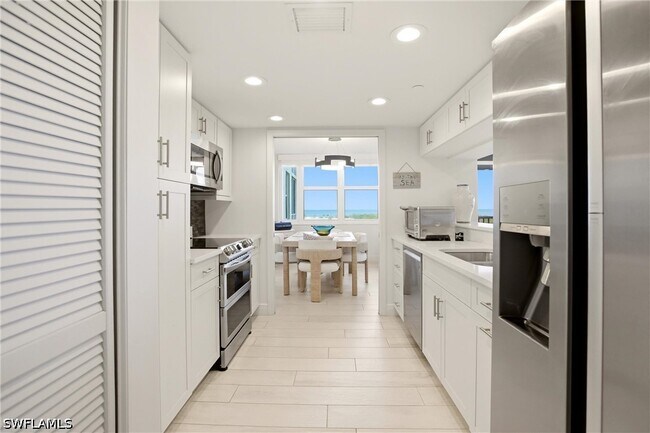 Building Photo - 5550 Heron Point Dr