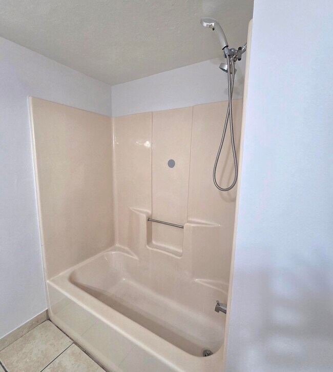 Building Photo - 1503 Palm Beach Trace Dr