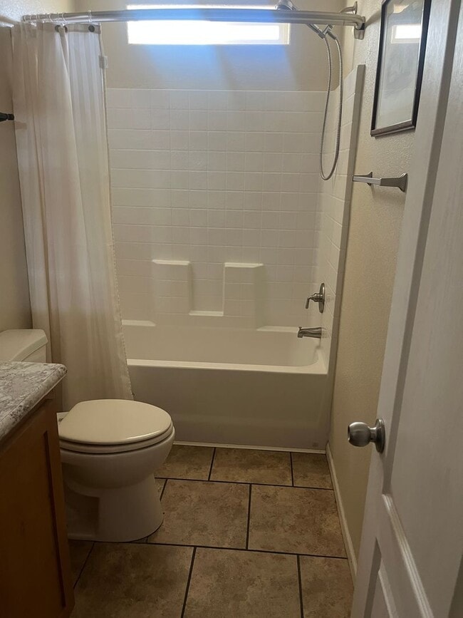 Building Photo - Nice Manufactured Home