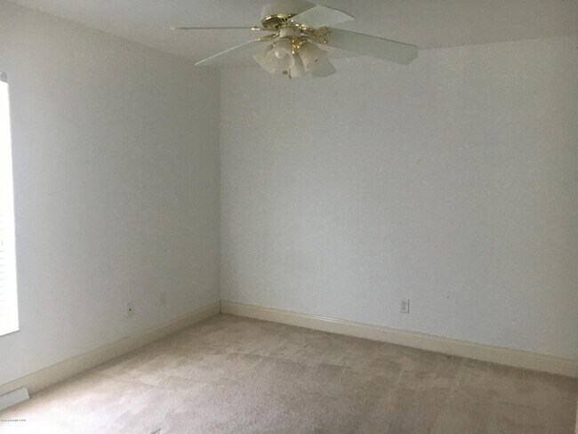 Building Photo - 3577 Hoofprint Dr