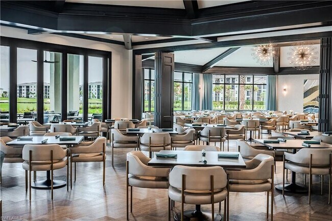 Building Photo - 6039 Ellerston Wy