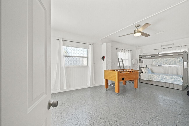 Building Photo - 4004 Centavo Ct