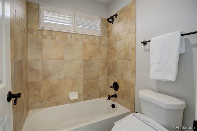 Building Photo - 4749 Nighthorse Ct