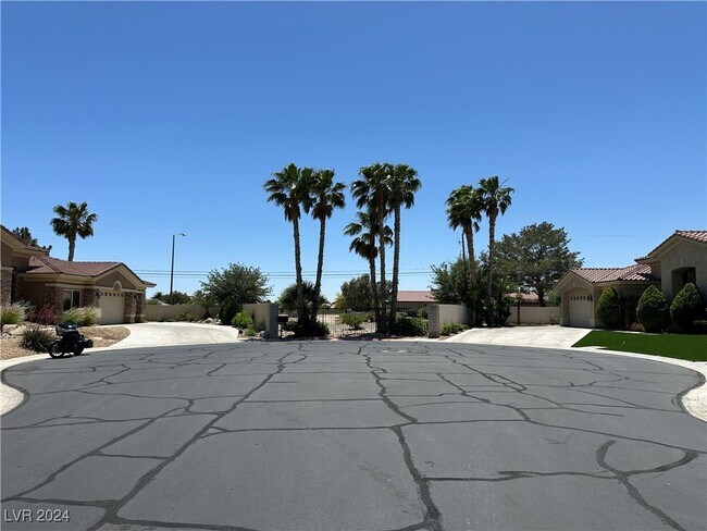 Building Photo - 4636 Dream Catcher Ave