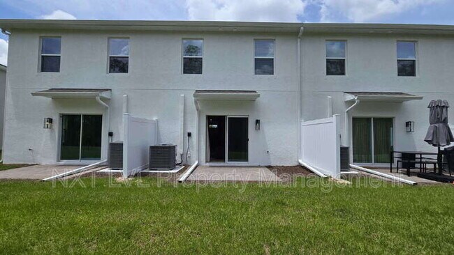 Building Photo - 8369 Everly Preserve Dr