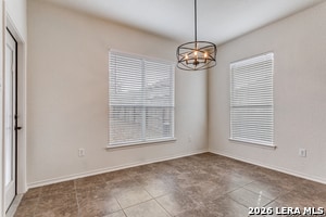 Building Photo - 8827 Appaloosa Pass