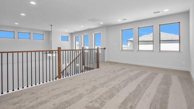 Building Photo - 21315 Manatee Rock Ln