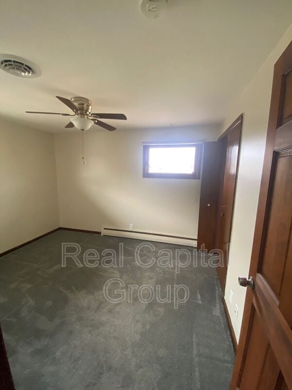 Building Photo - 61 Dennis Ln