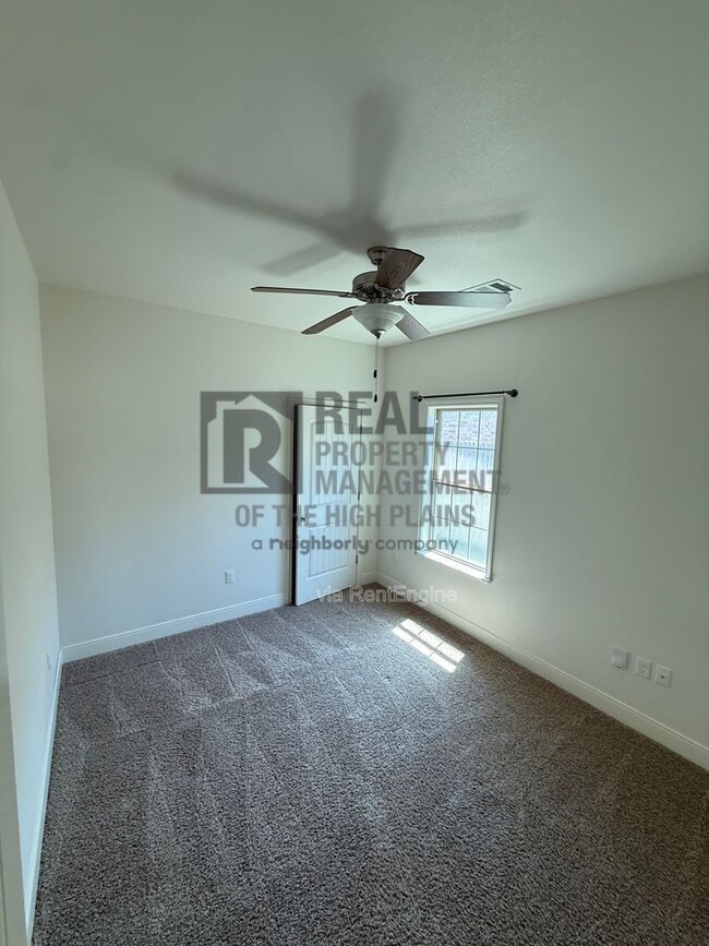 Building Photo - 9503 Westin Dr
