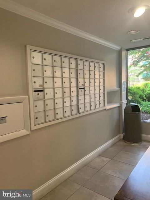 Building Photo - 6147 Leesburg Pike