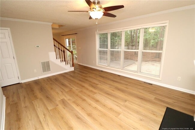 Building Photo - 2628 Farlow Gap Ln