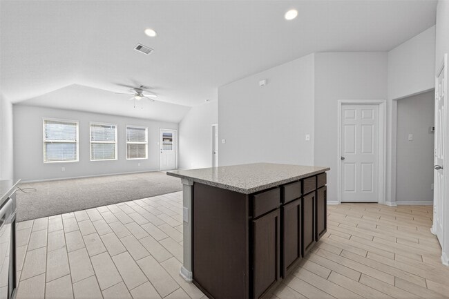 Building Photo - 2122 Artic Loon Dr