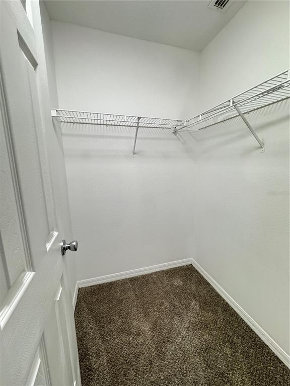 Building Photo - 1264 S Beach Cir