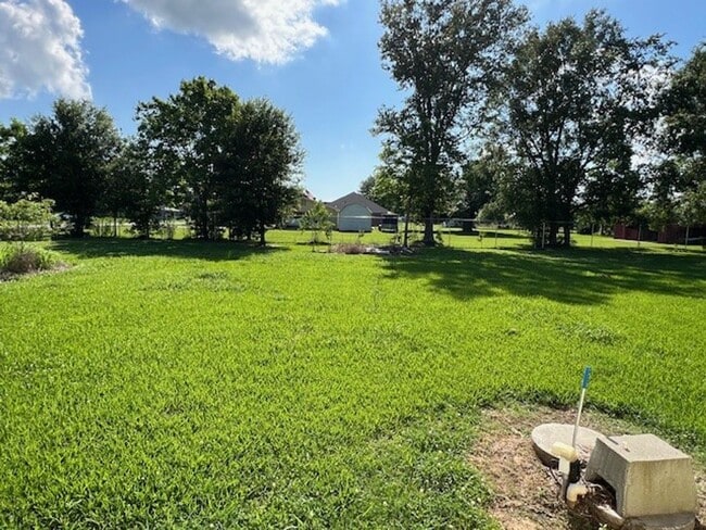 Building Photo - Adorable 2B/2B Home Available