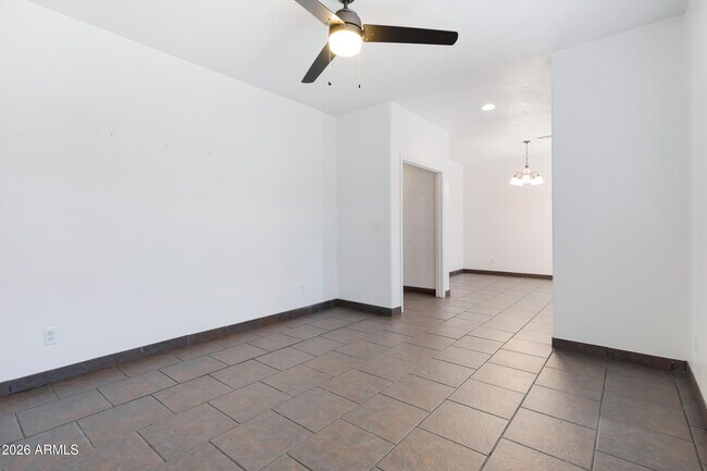 Building Photo - 23620 N 42nd Dr