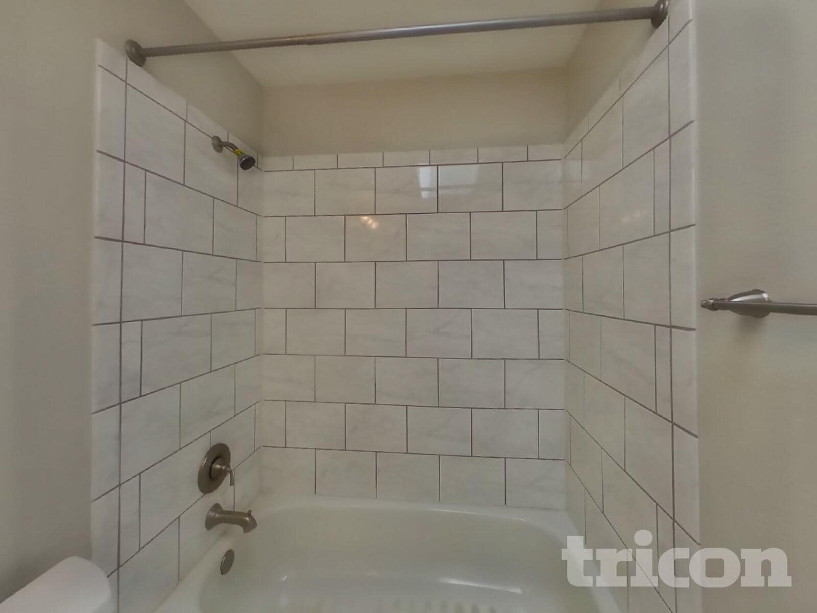 Building Photo - 7340 Windy Peak Dr