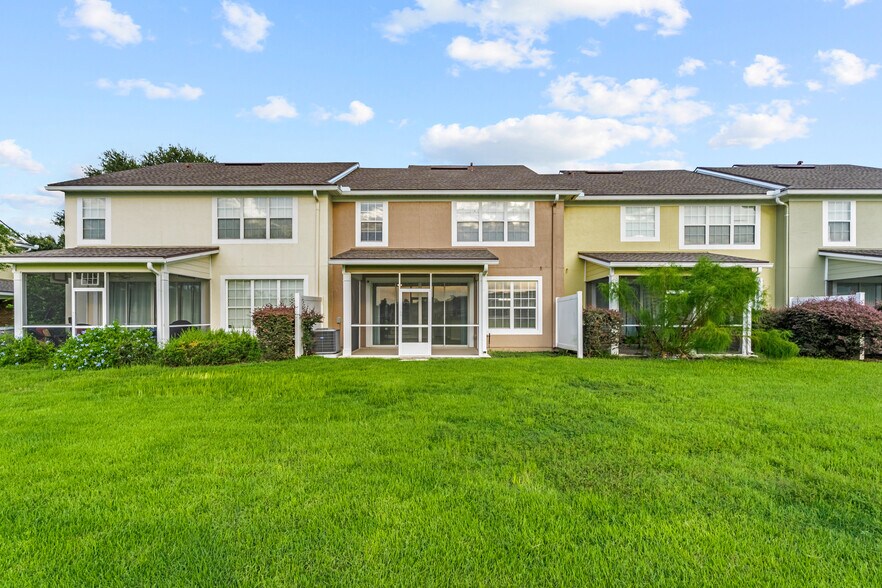Building Photo - 6280 Autumn Berry Cir