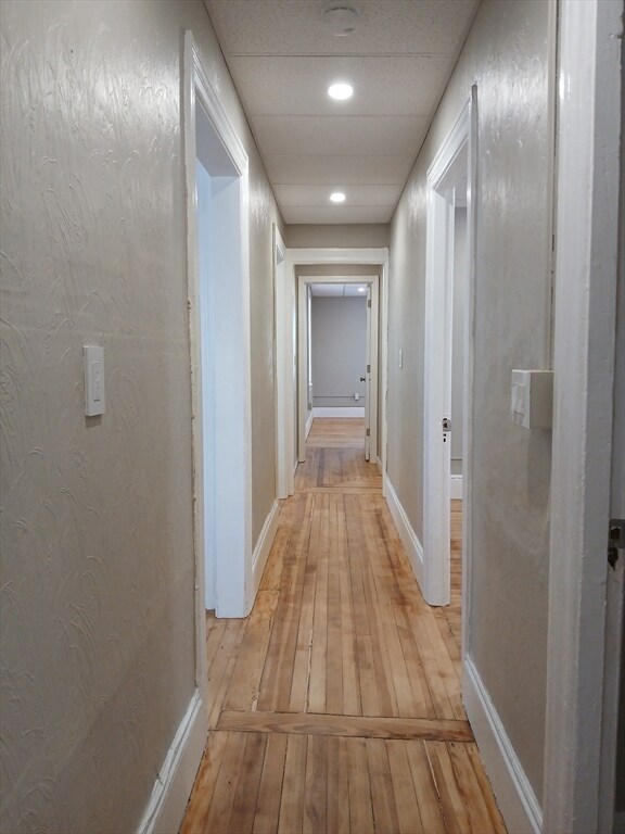 Building Photo - 1 Wheeler Ave