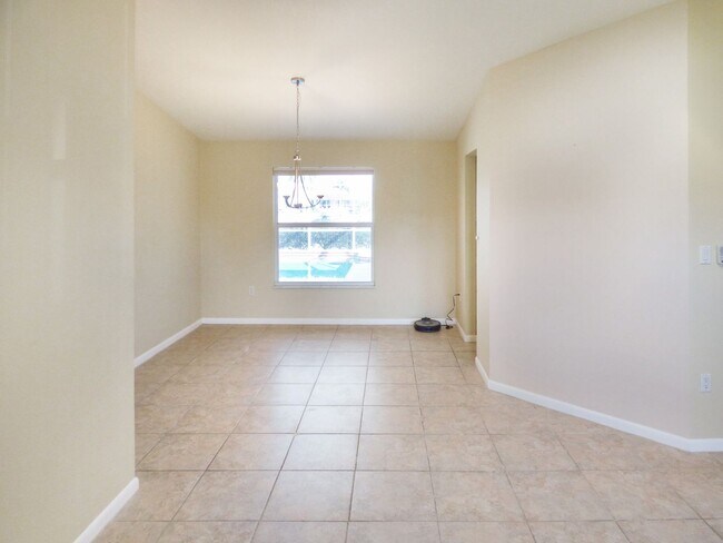 Building Photo - 1438 Sea Fan Dr