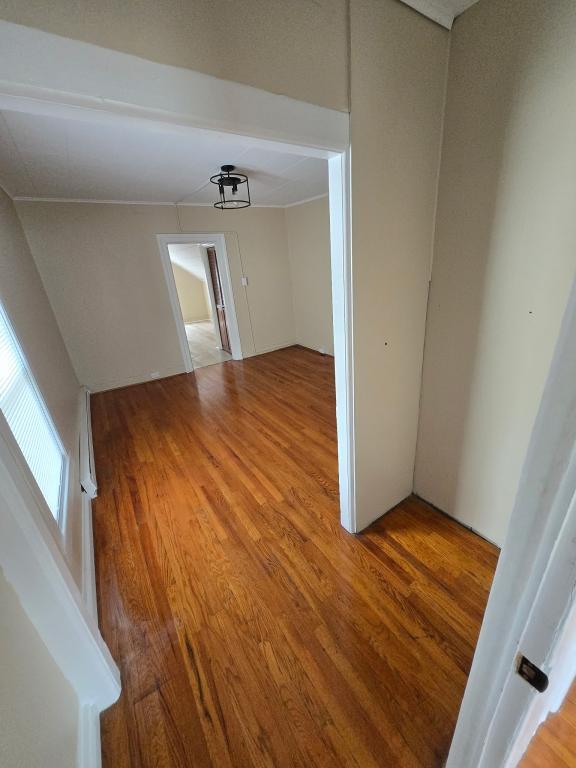 Building Photo - 507 S Litchfield St