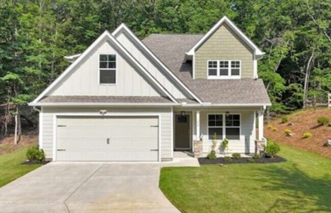 Primary Photo - 173 Ridgewood Dr
